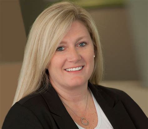 Wendy Philips Houston Profiles .